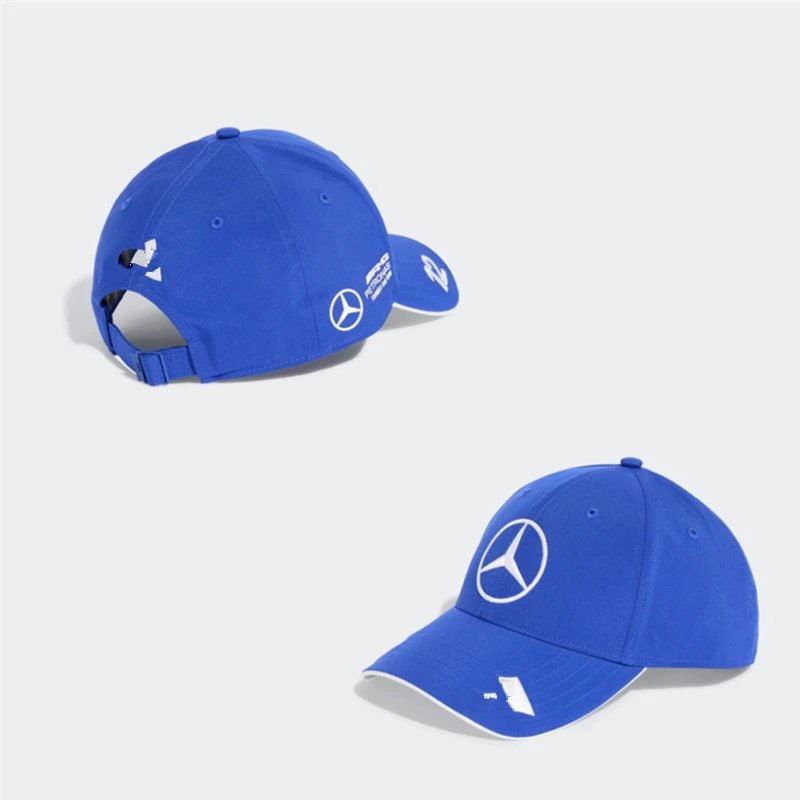 Product view 9