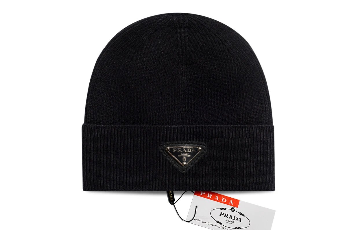 Product view 35