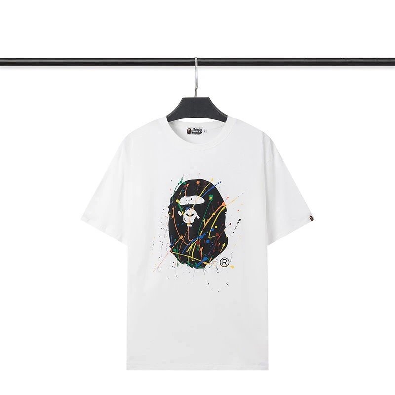 Product view 13