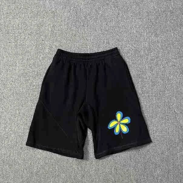 Product view 38