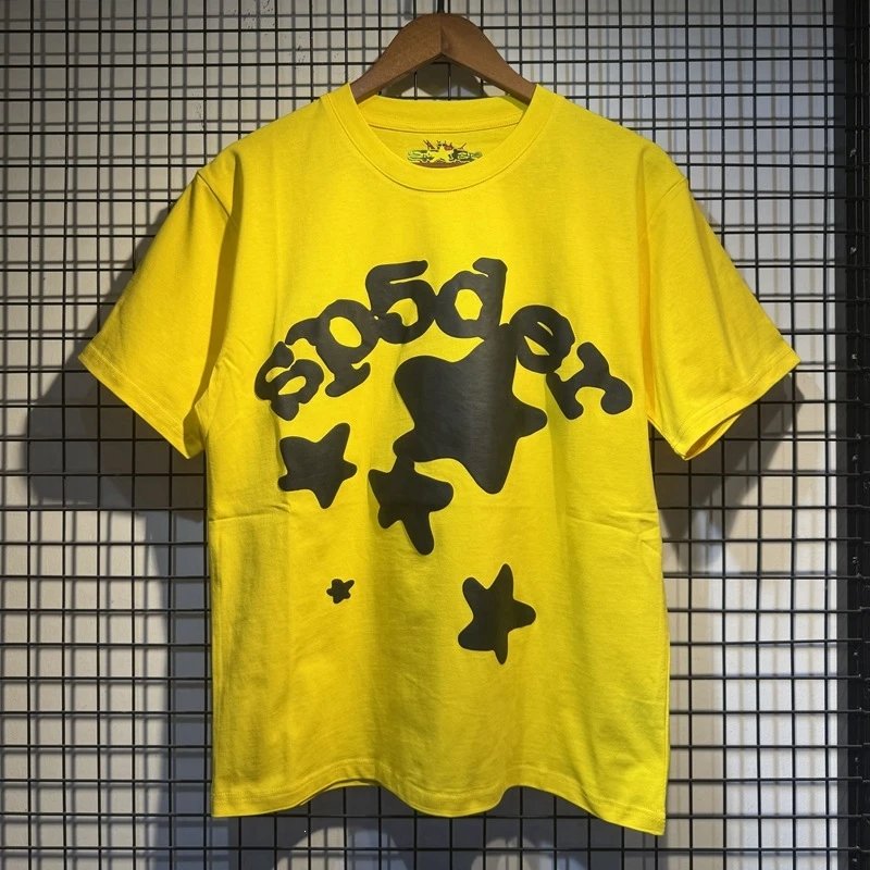 Product view 8