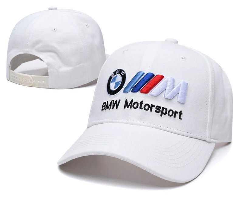 Product view 17