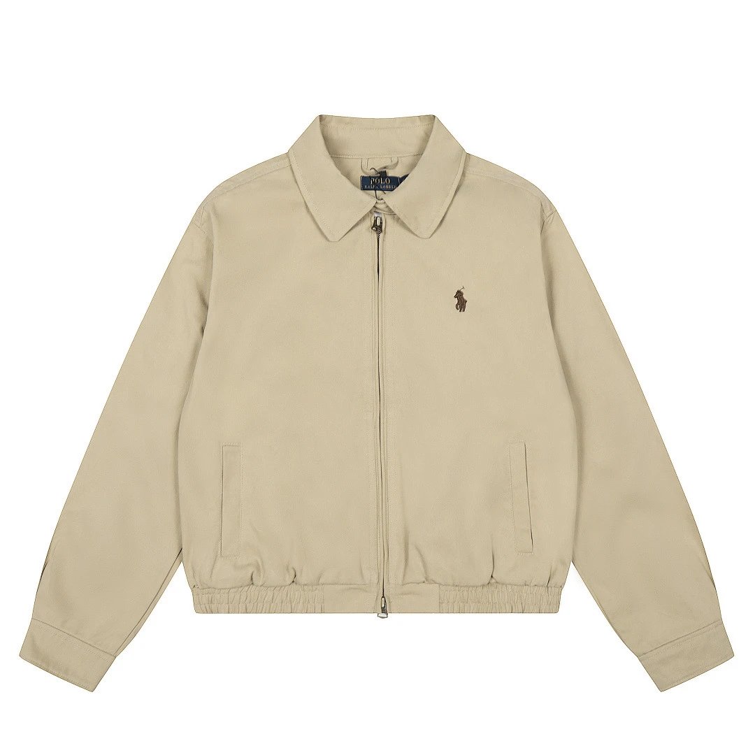 Product view 6