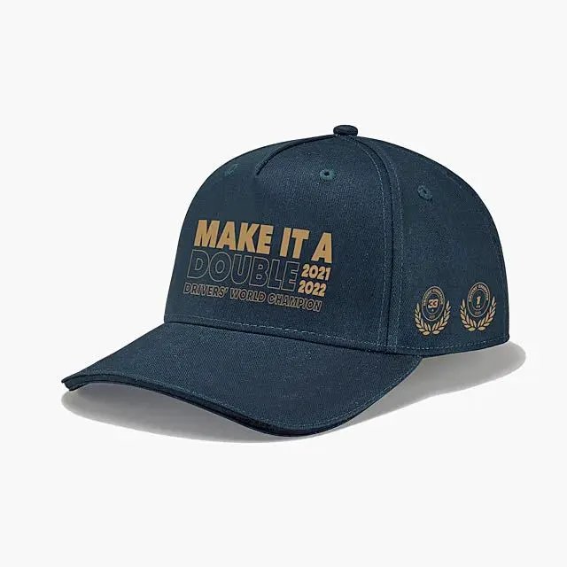 Product view 7