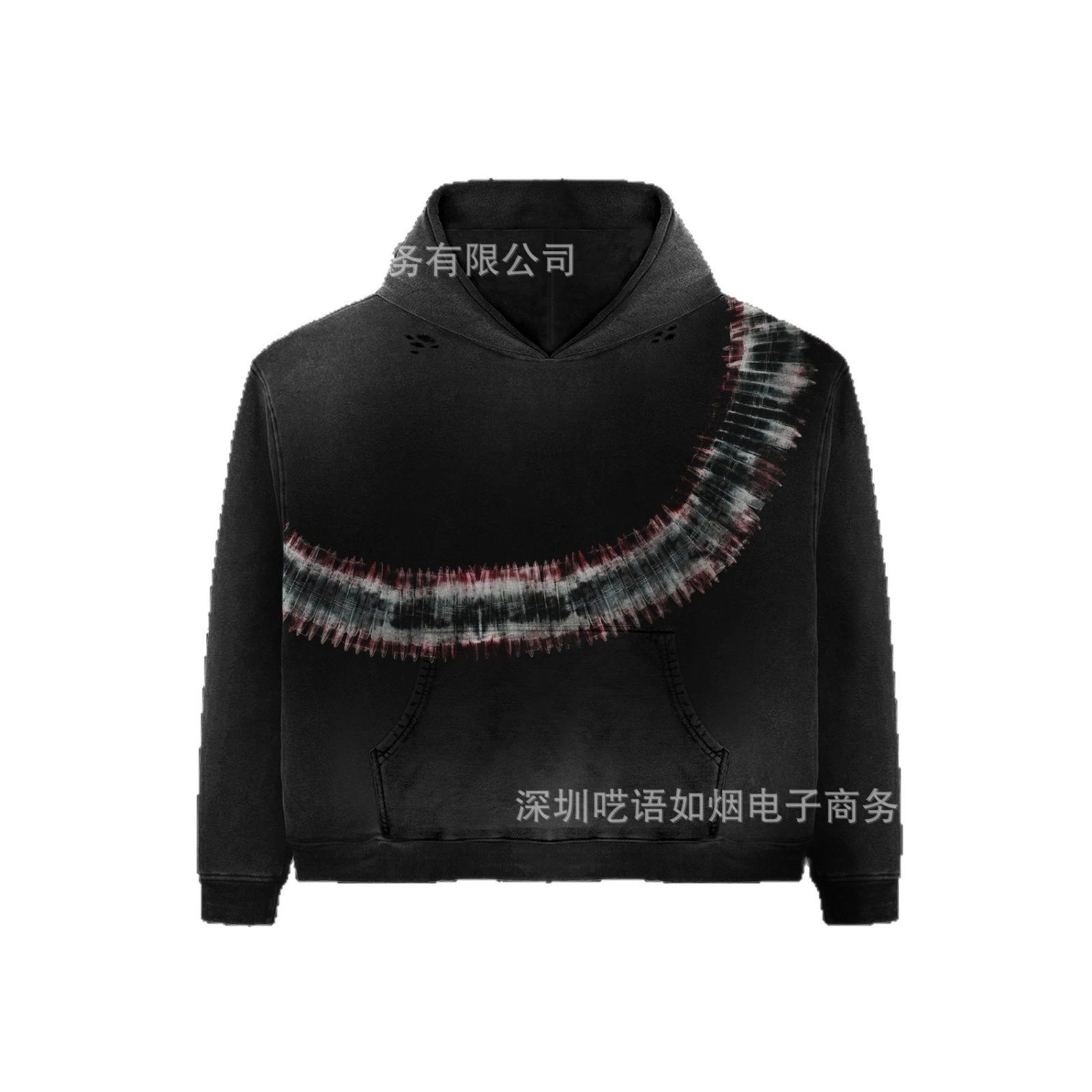 Product view 2