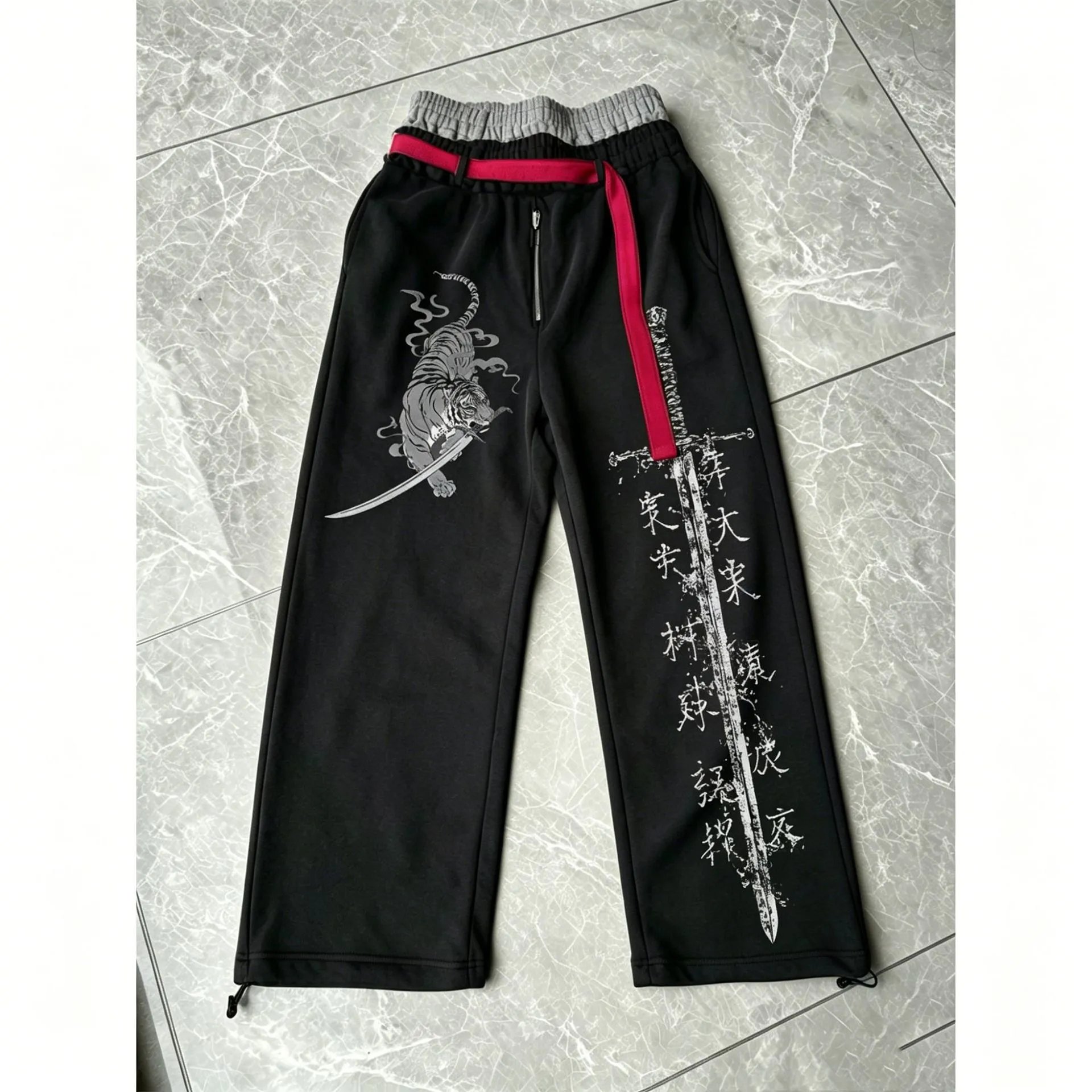 Product view 8