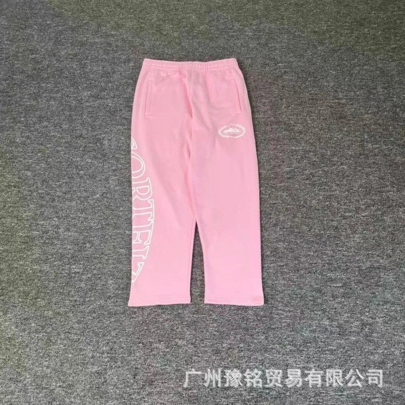 Product view 13