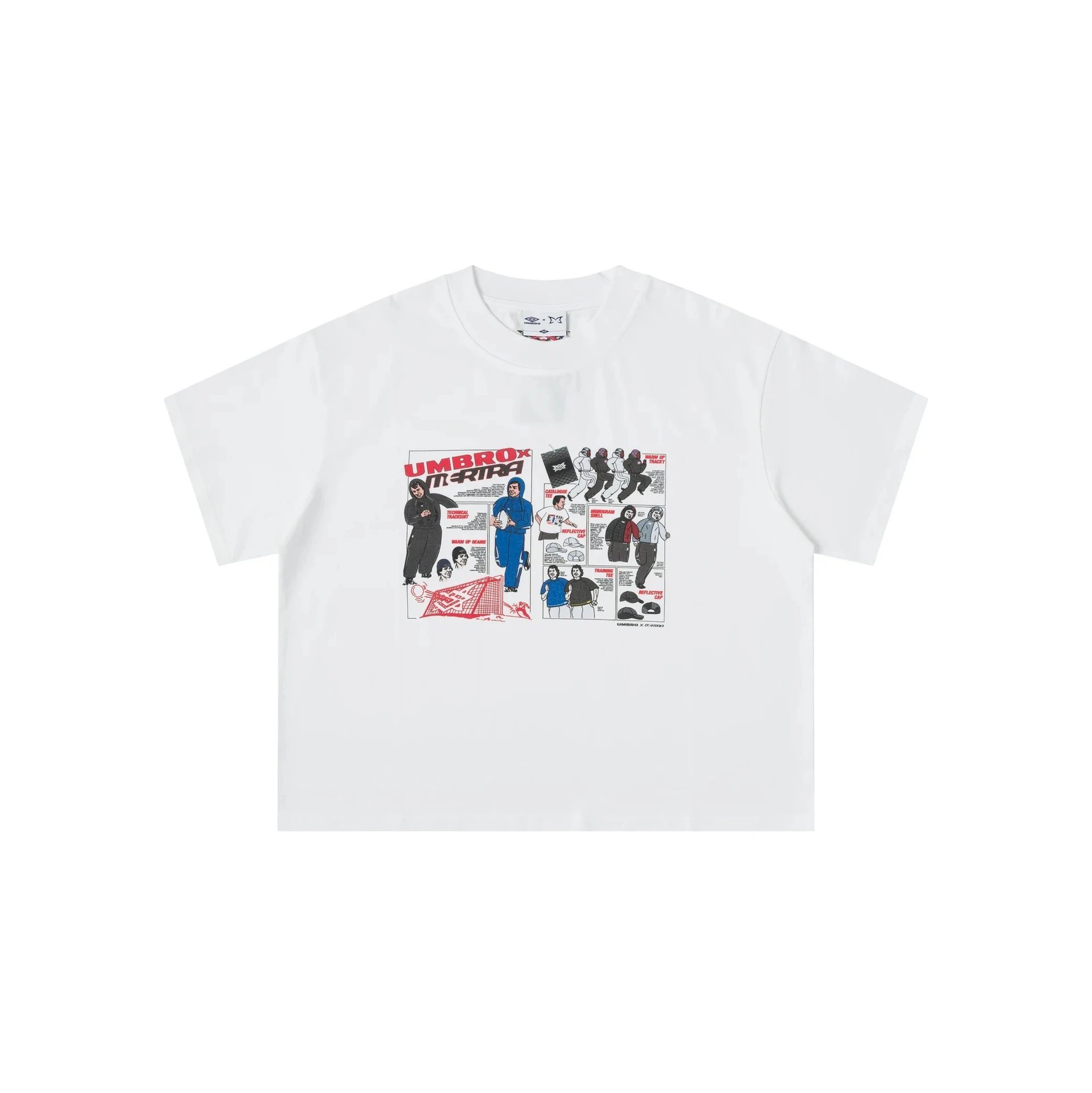 Product view 24