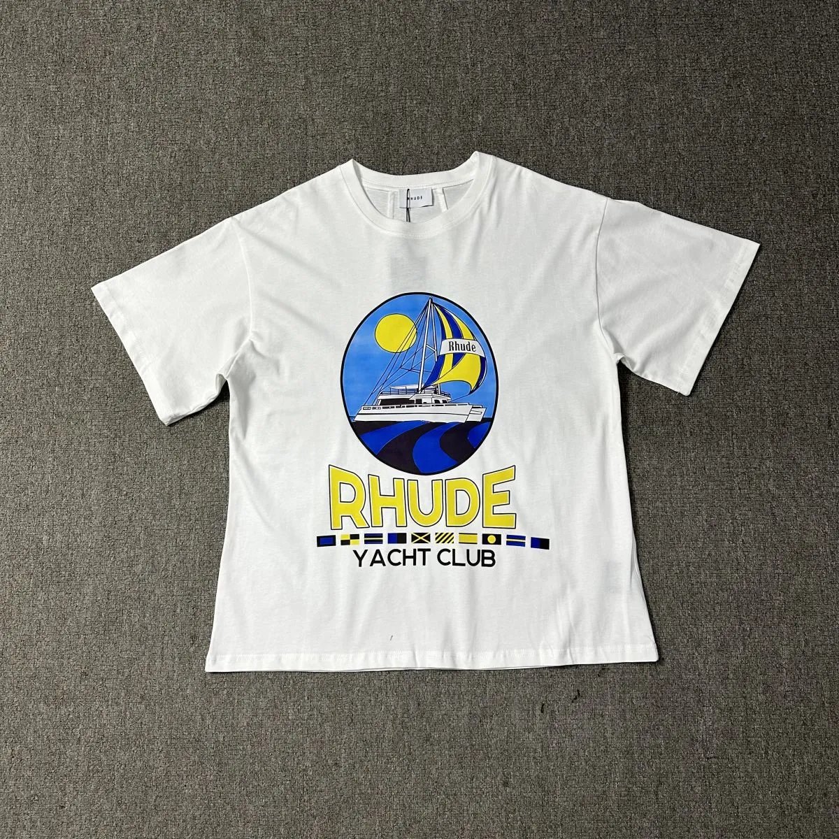 Product view 32