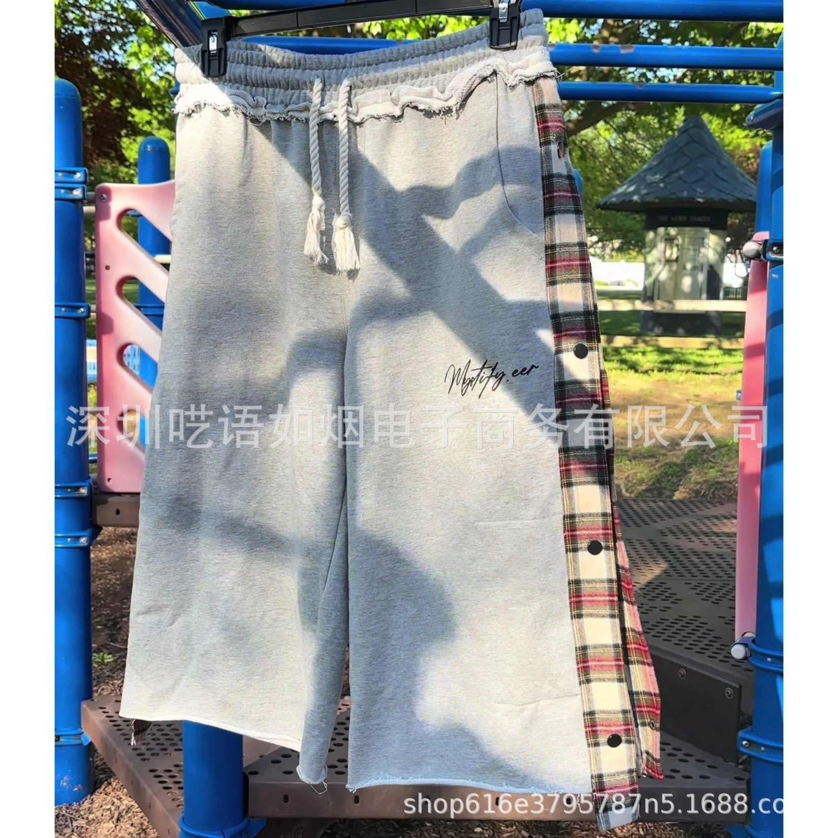 Product view 2