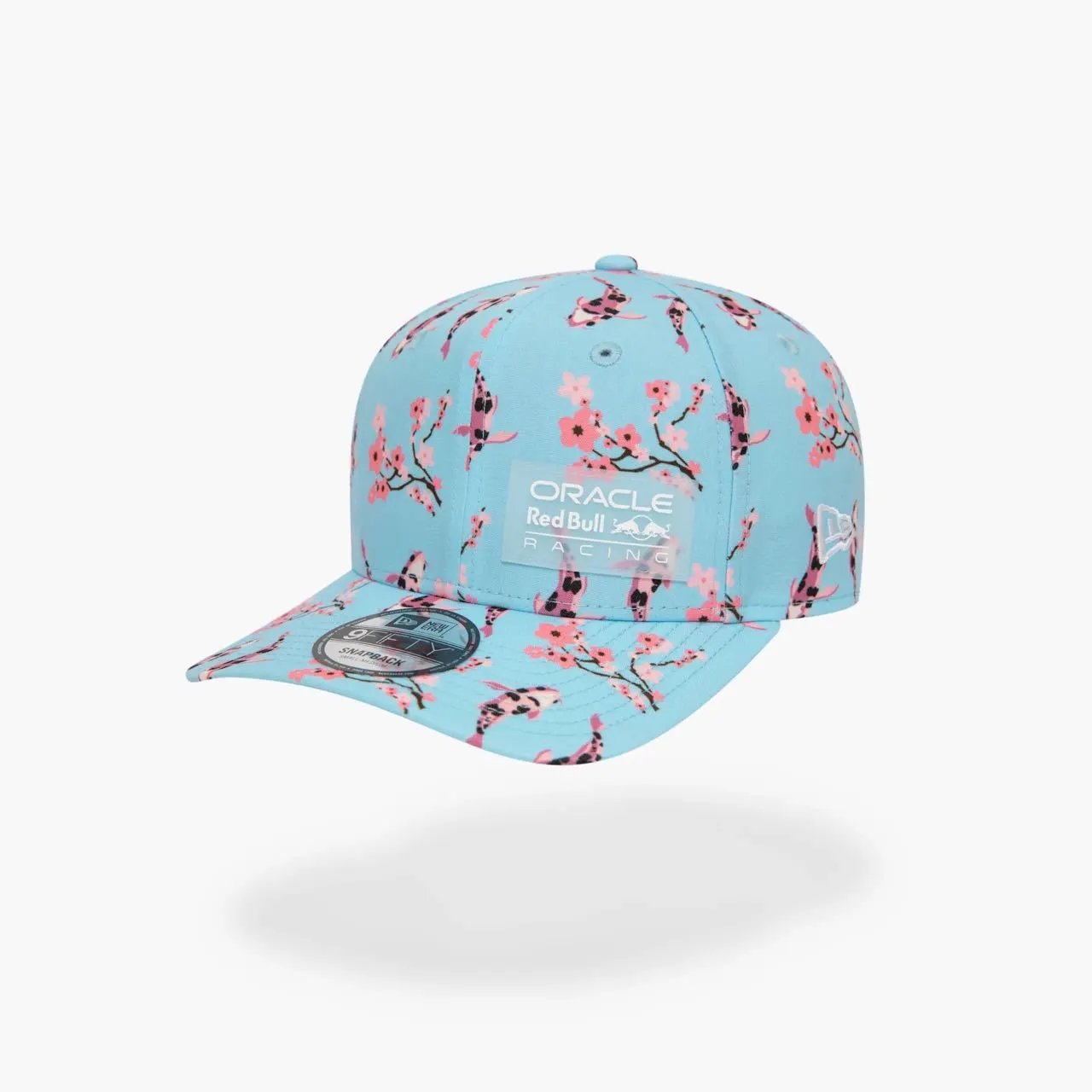 Product view 16