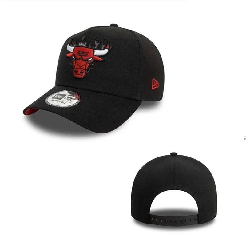 Product view 16