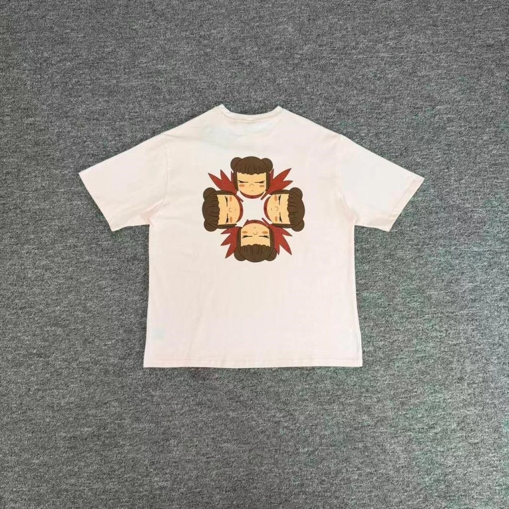 Product view 3