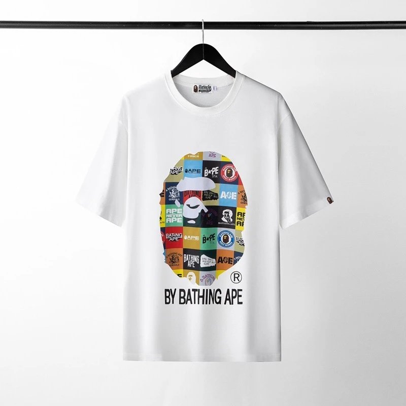 Product view 17