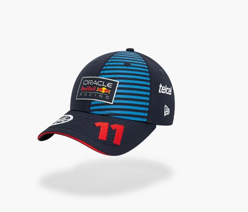 Product view 25