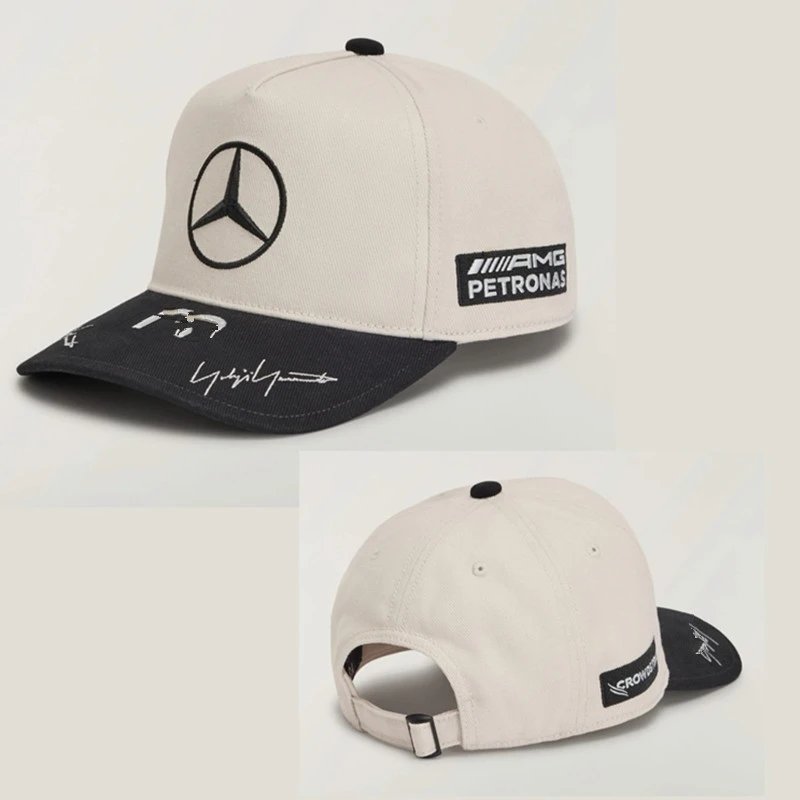 Product view 6