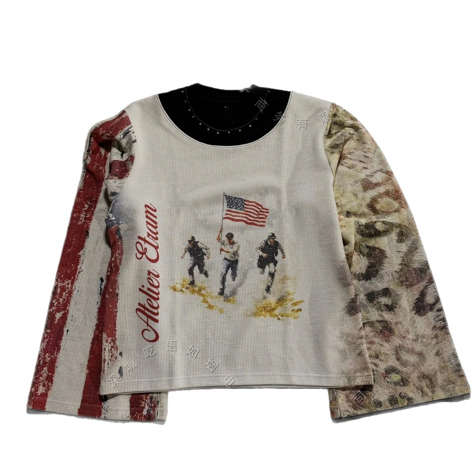 Product view 2