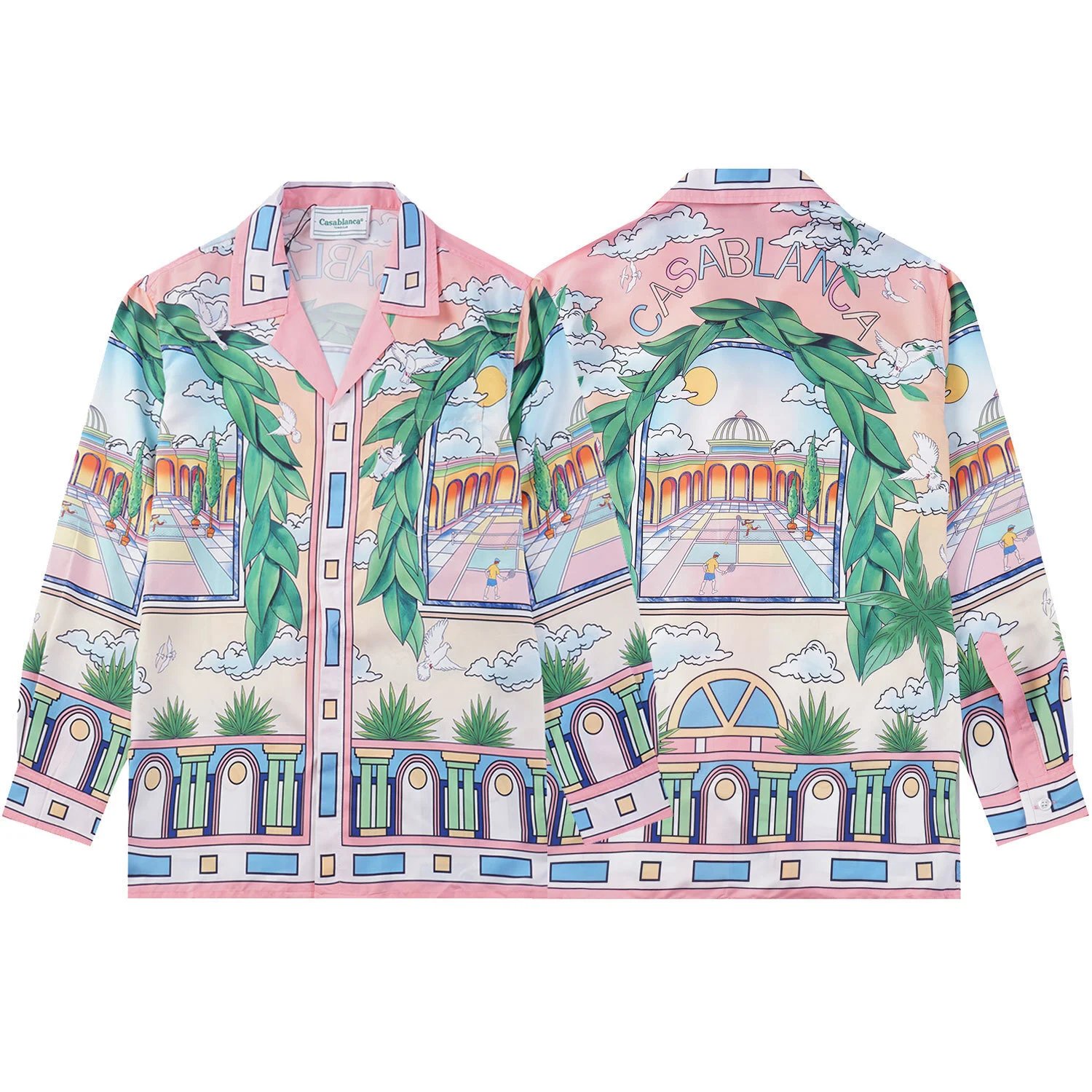 Product view 12