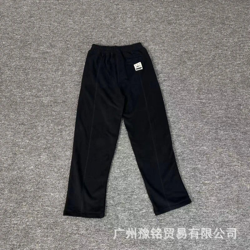 Product view 25