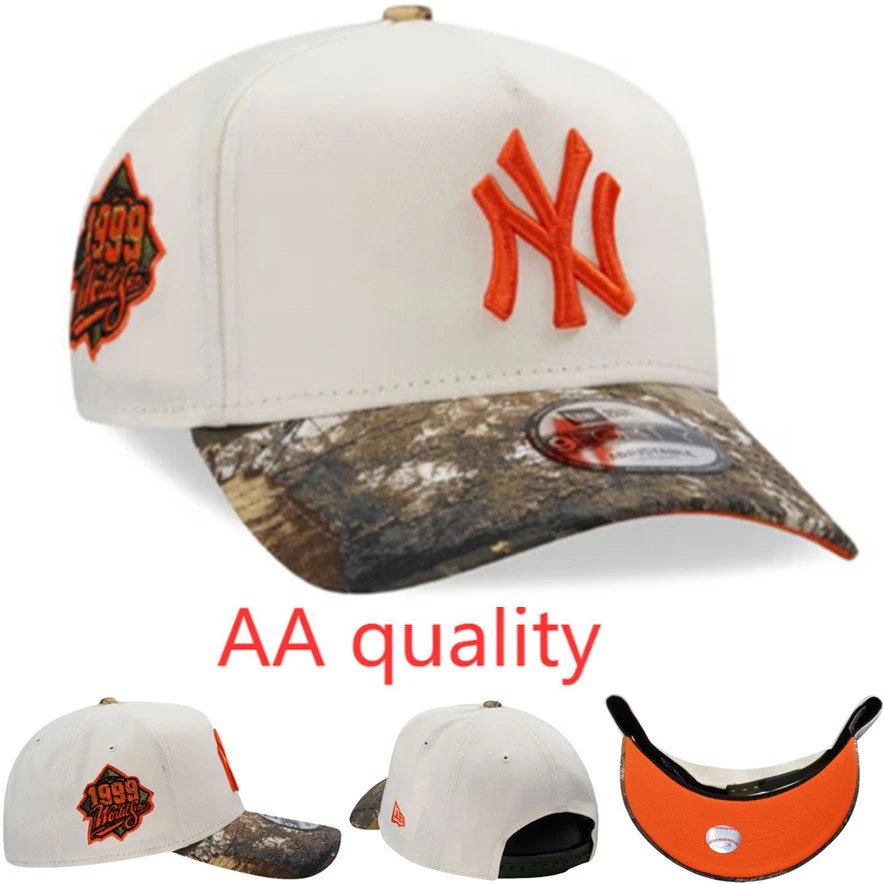 Product view 33