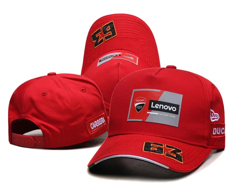 Product view 38