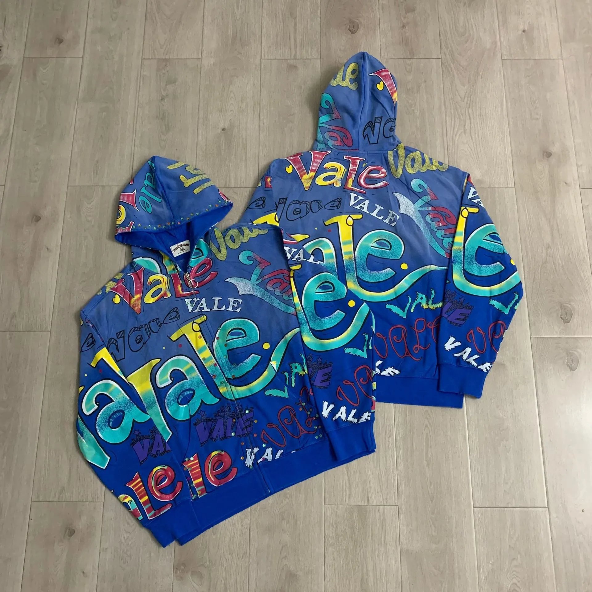 Product view 17