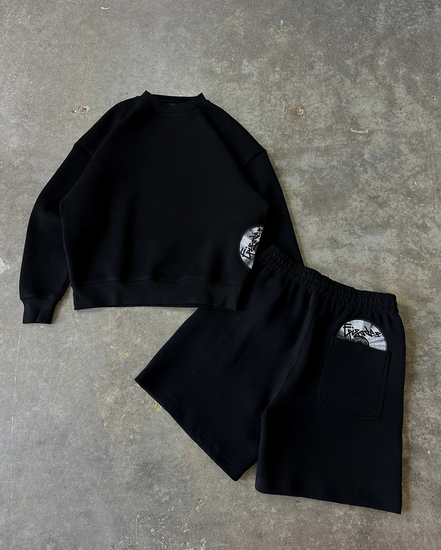 Product view 12