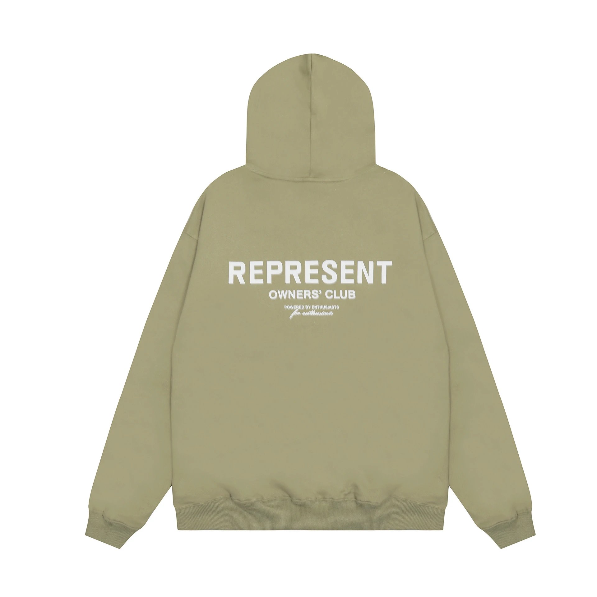 Product view 18