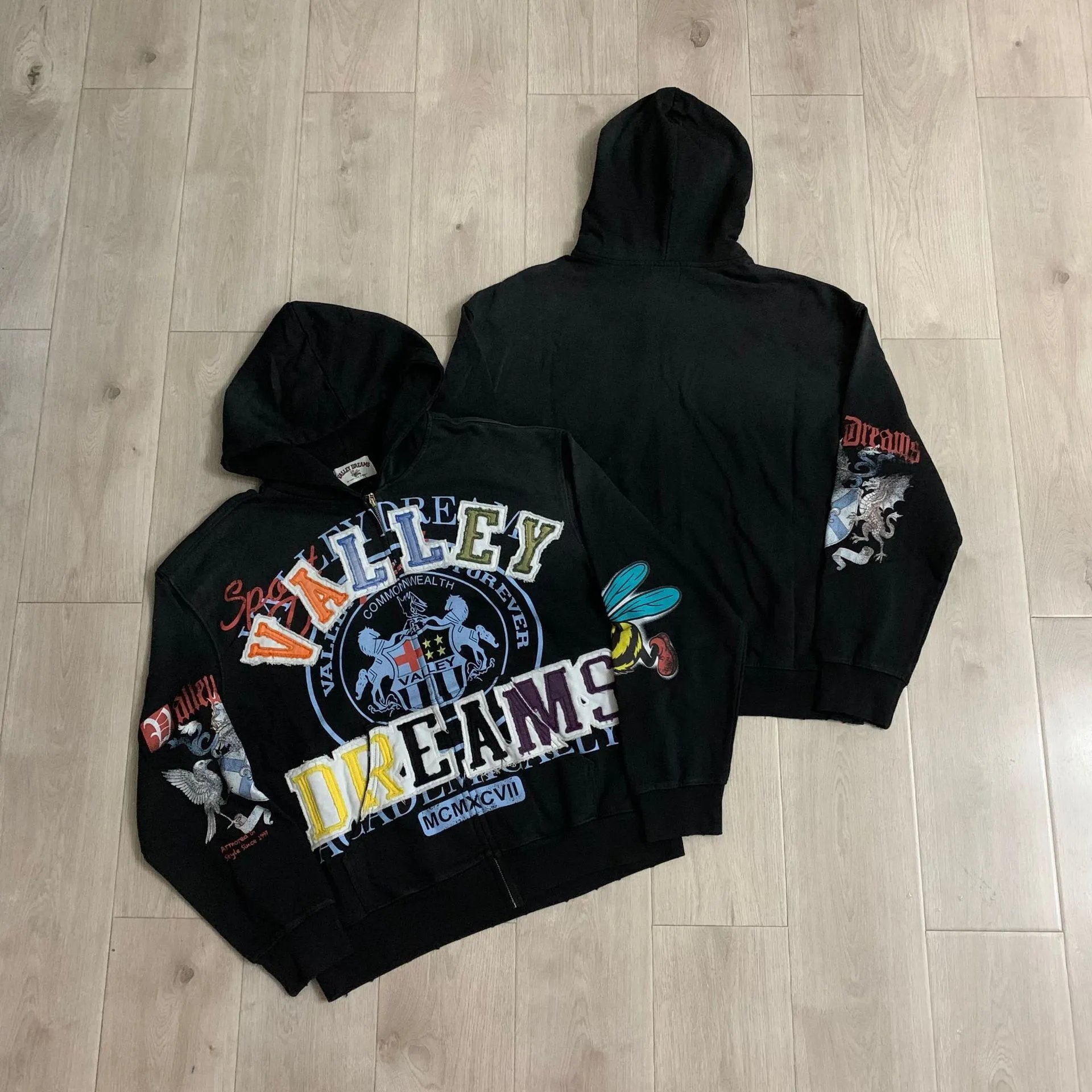 Product view 15