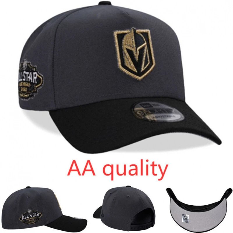 Product view 8