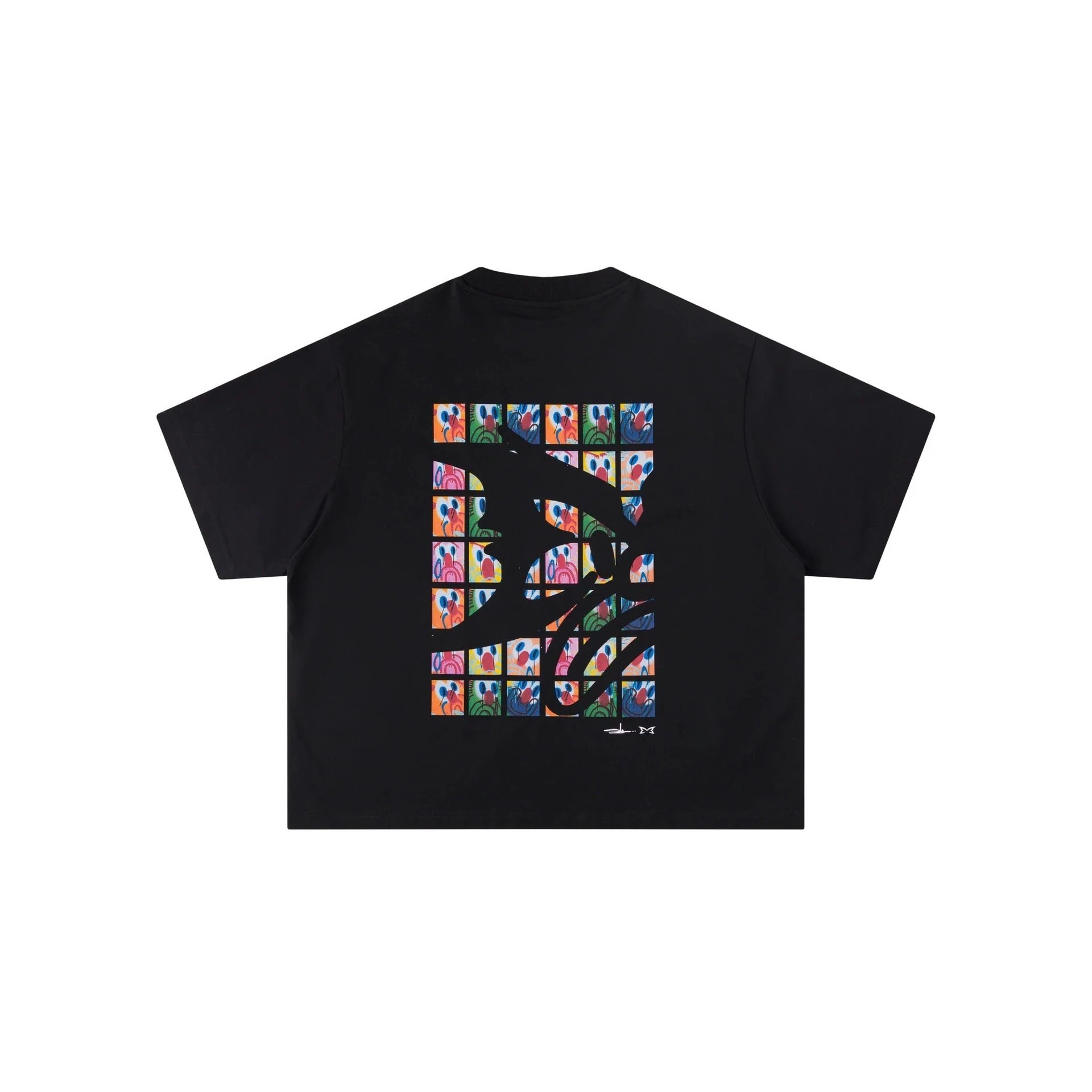 Product view 31