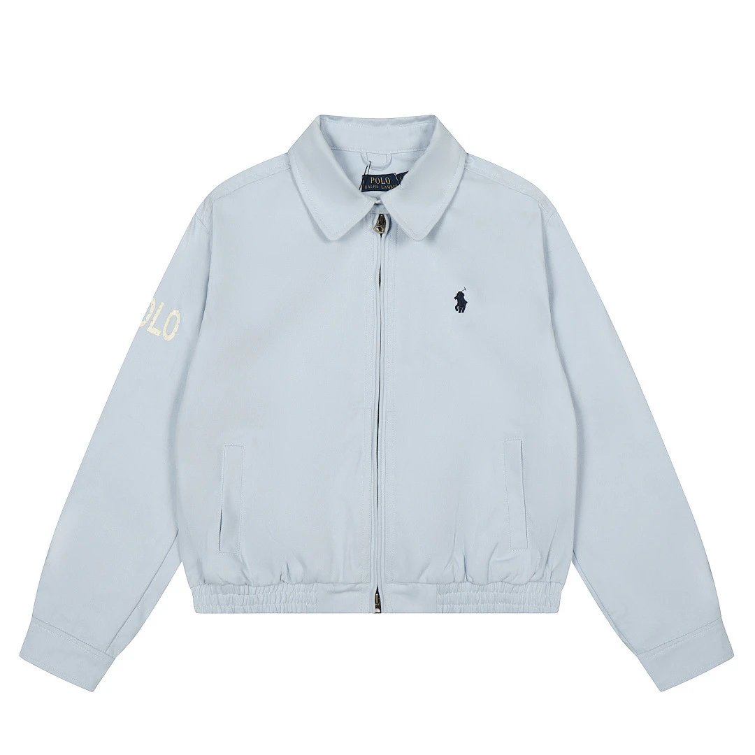 Product view 9