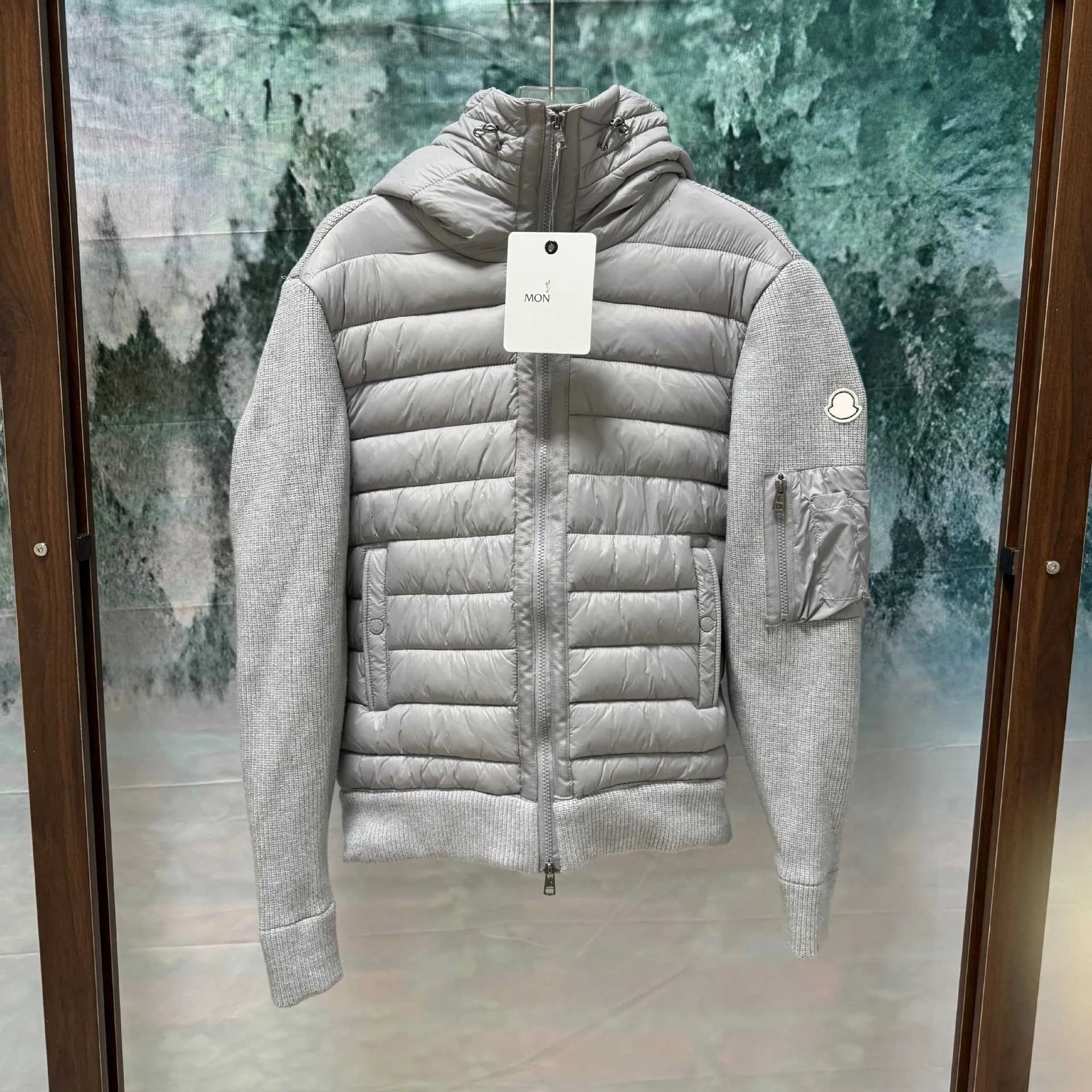 Product view 2