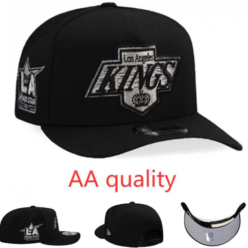 Product view 14