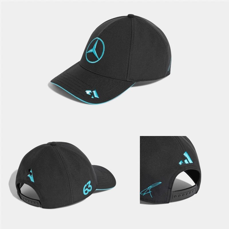 Product view 12