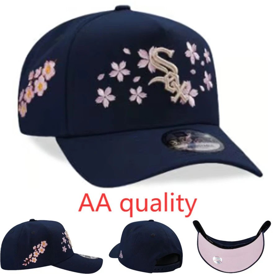 Product view 37