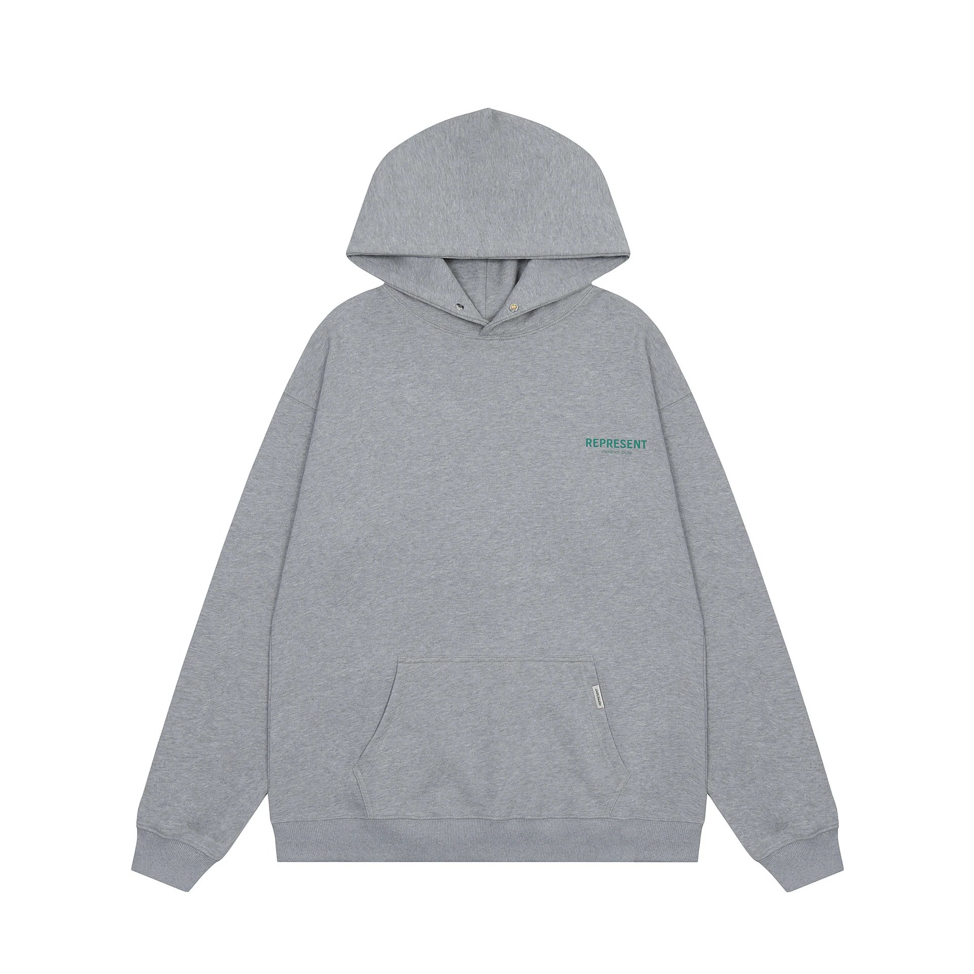 Product view 4