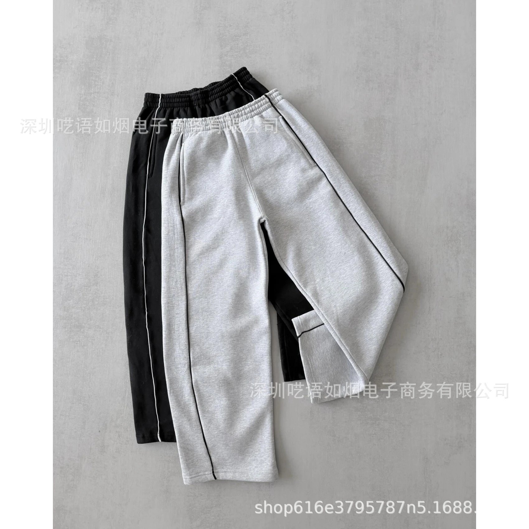 Y2k Pants