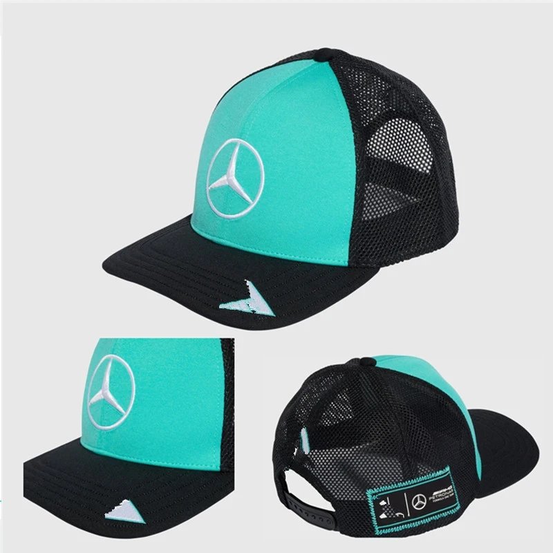 Product view 22