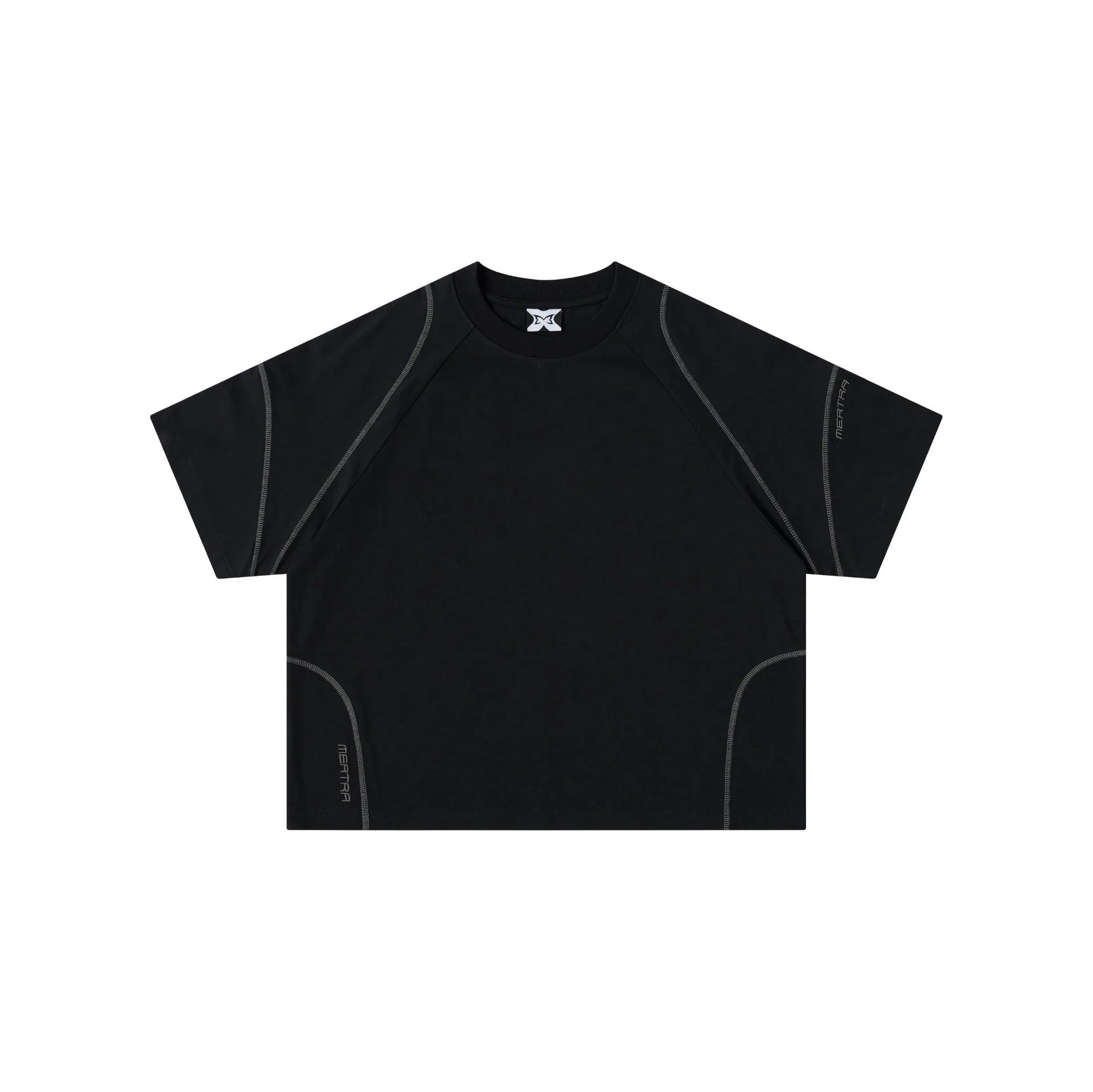 Product view 33