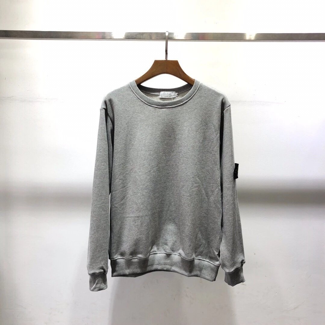 Product view 12
