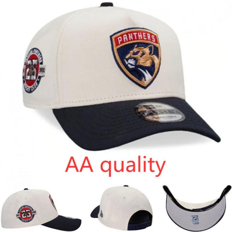 Product view 26