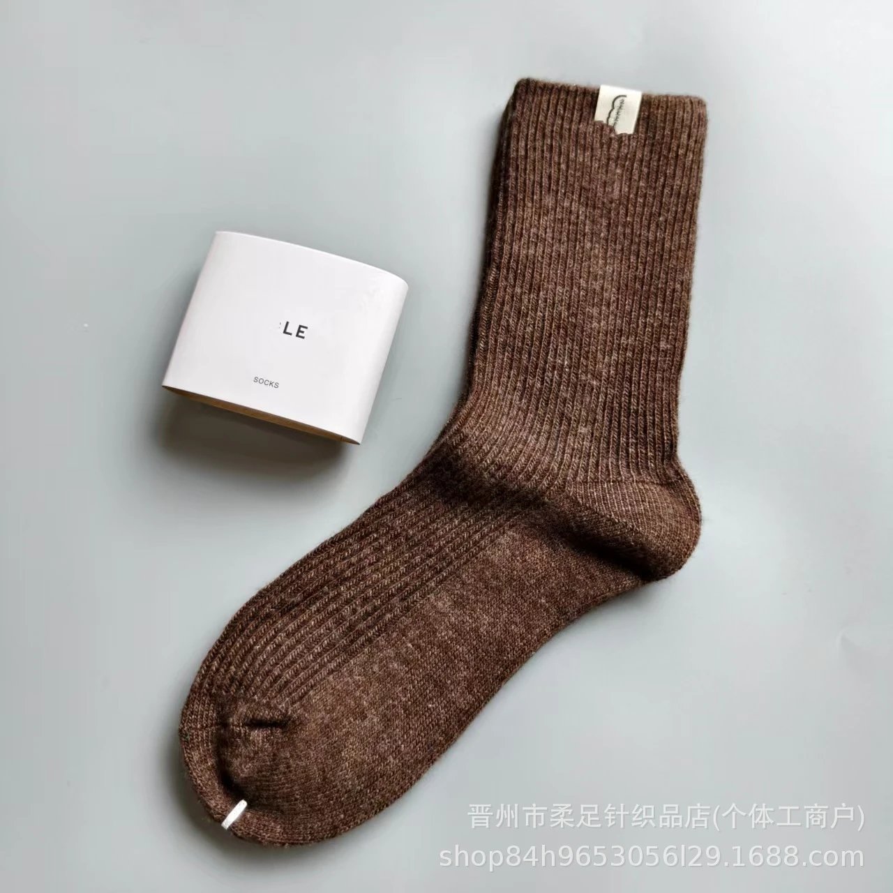 Product view 5