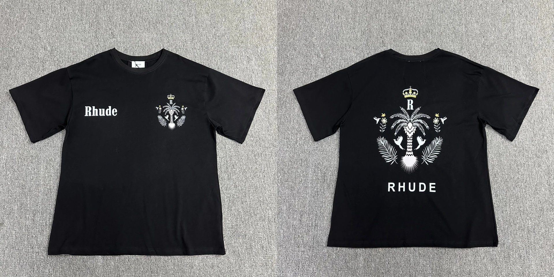 Product view 2