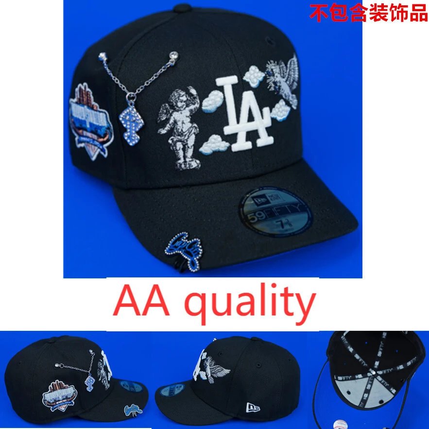 Product view 32