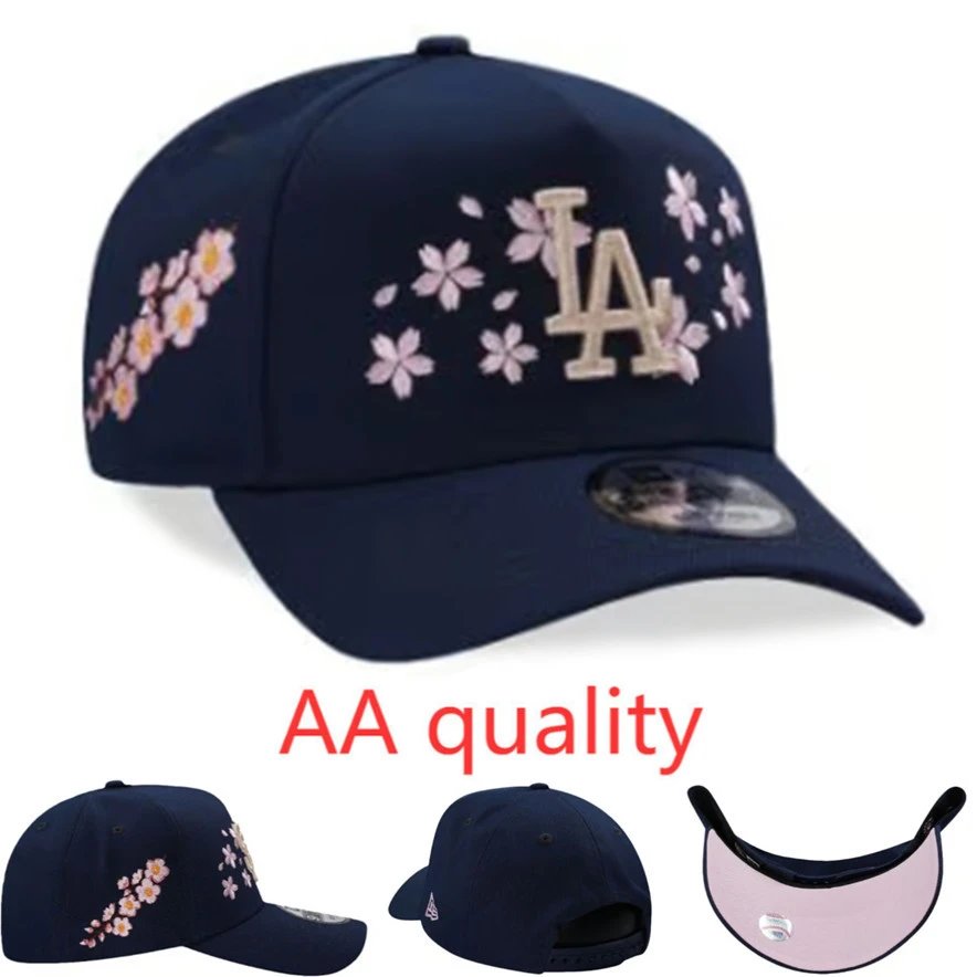 Product view 38