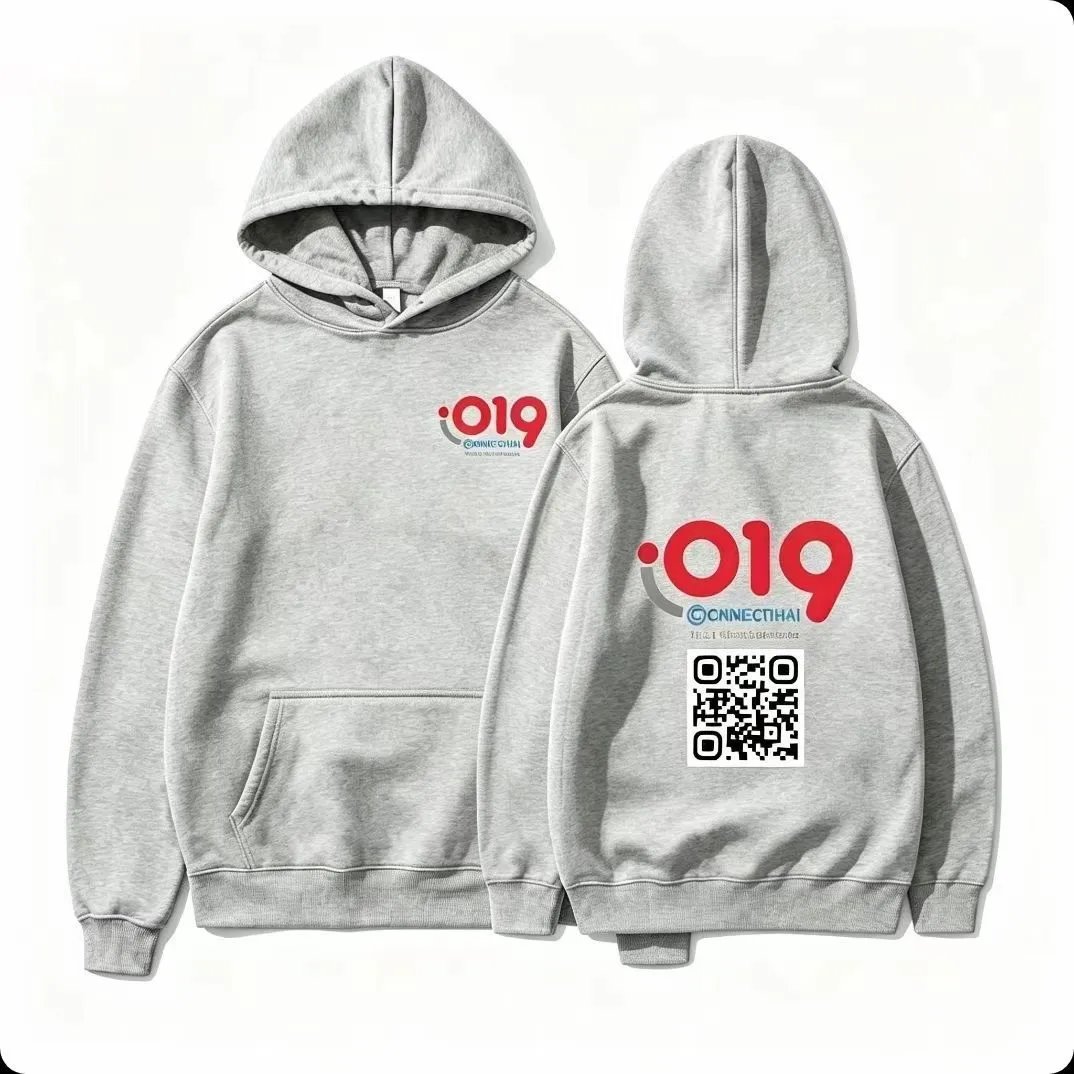 Product view 6
