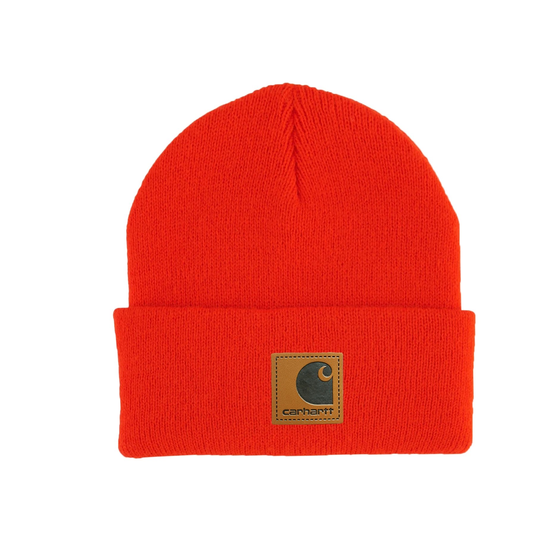 Product view 24