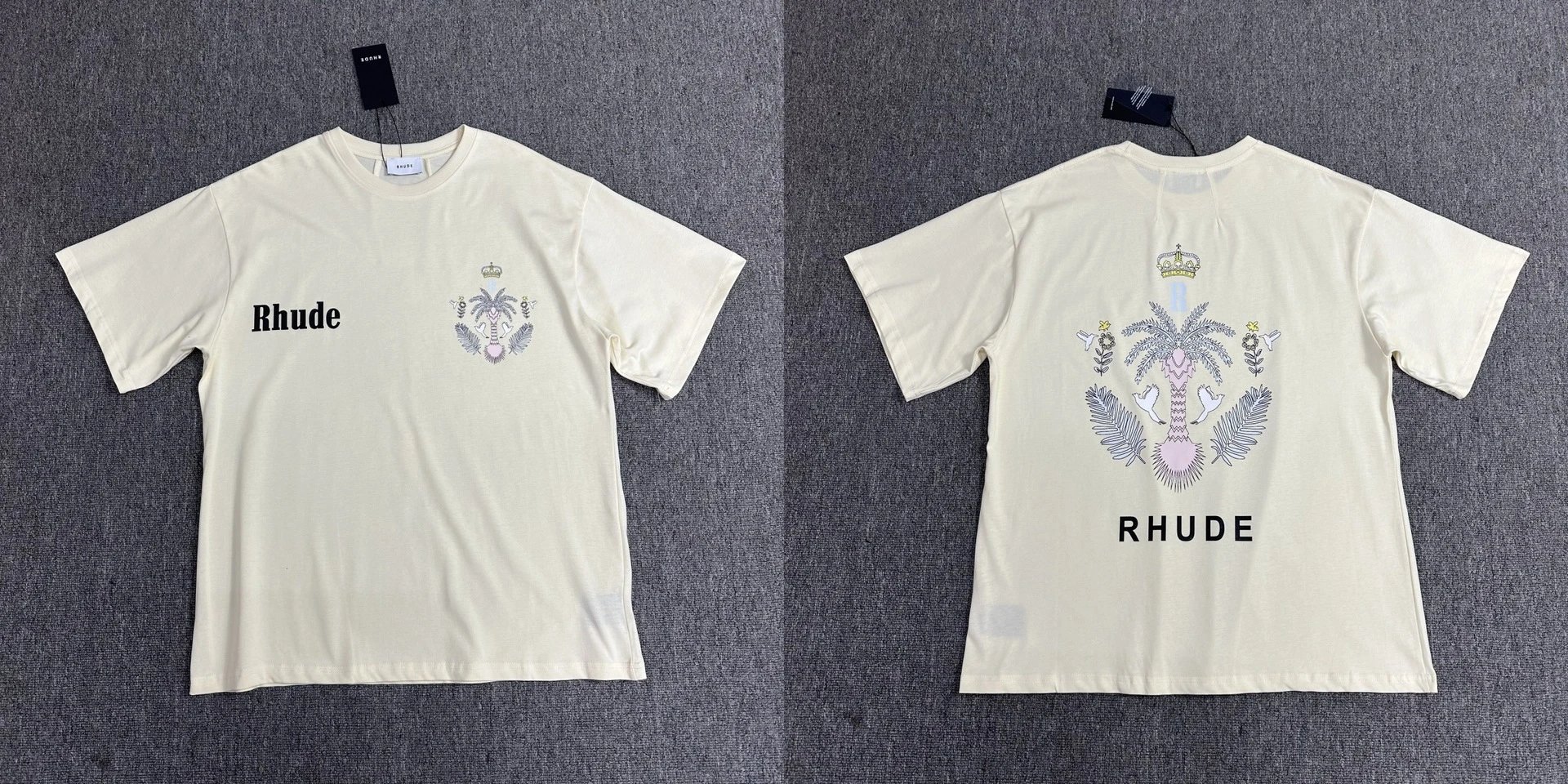 Product view 4