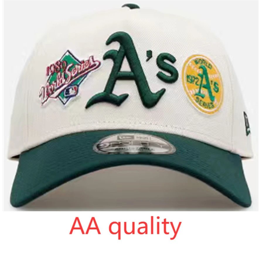 Product view 8